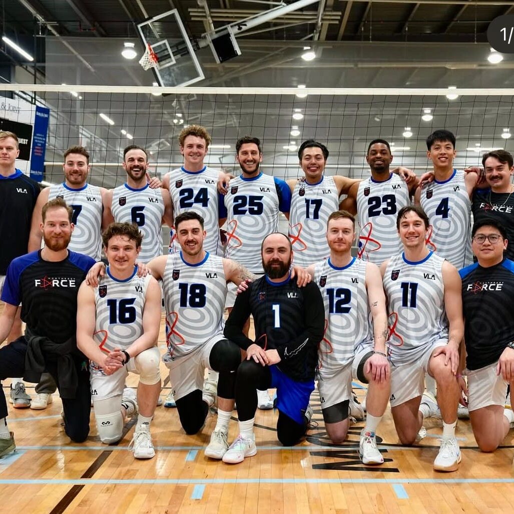 NEVBC_Force NEVBC_Force