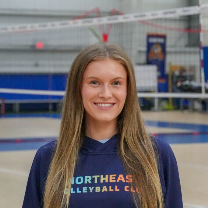 Alex R 2025 Alex R 2025