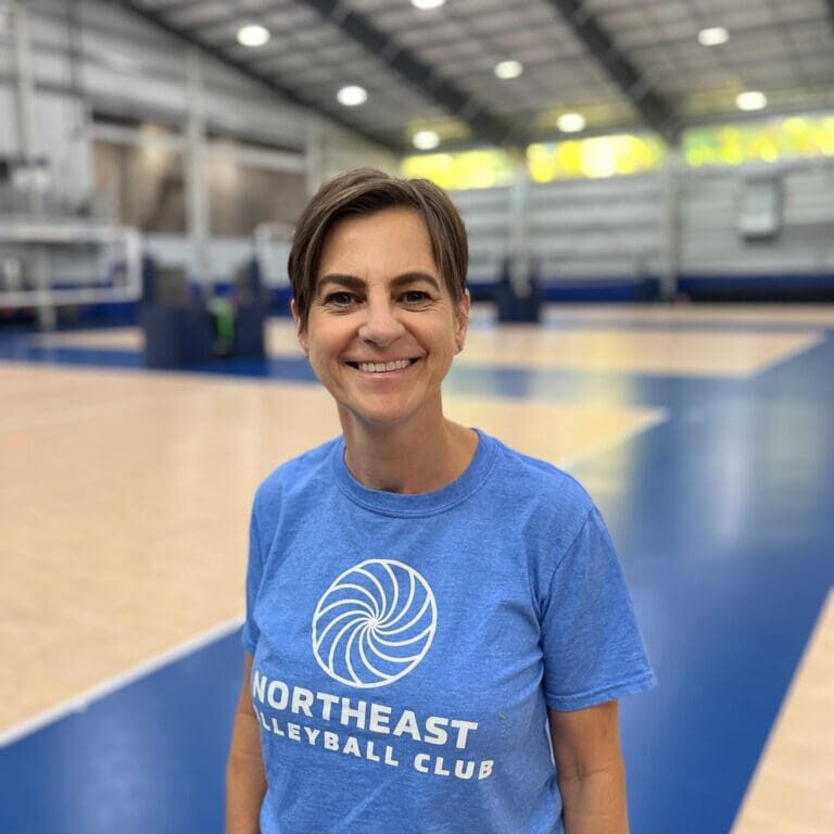 Angela H 2023-2 Angela H 2023-2