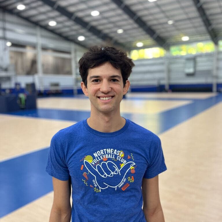 Ardi K 2023-2 Ardi K 2023-2