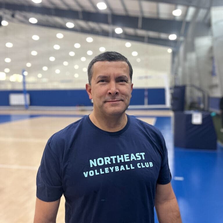 Augusto B 2024-2 Augusto B 2024-2