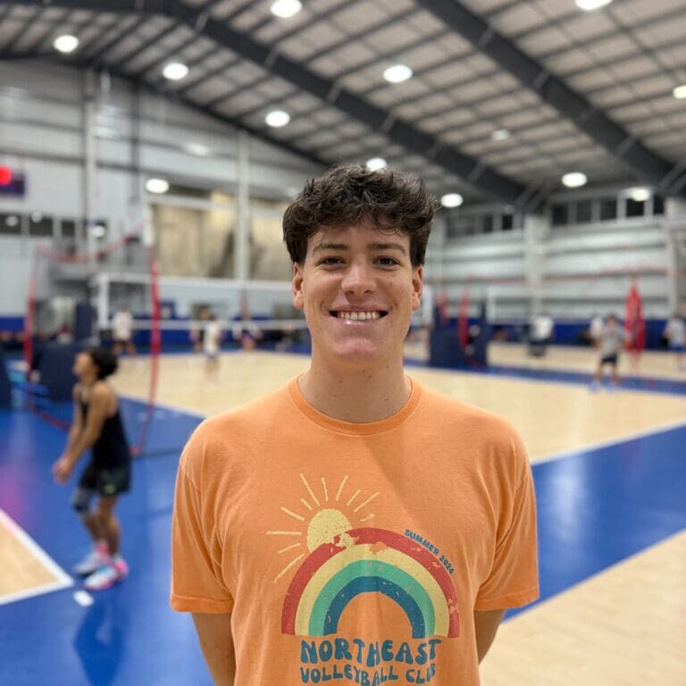 Austin Buchanan-2 Austin Buchanan-2