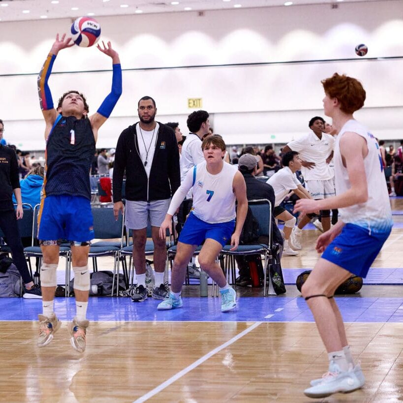 Boys 16.1_Open(4)-2 Boys 16.1_Open(4)-2