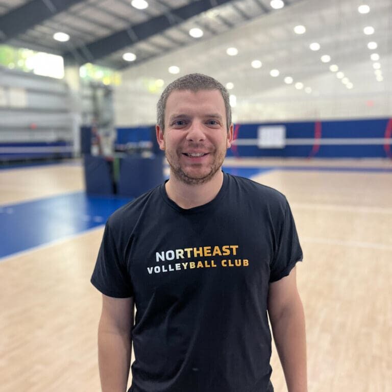 Brendan G 2023-2 Brendan G 2023-2