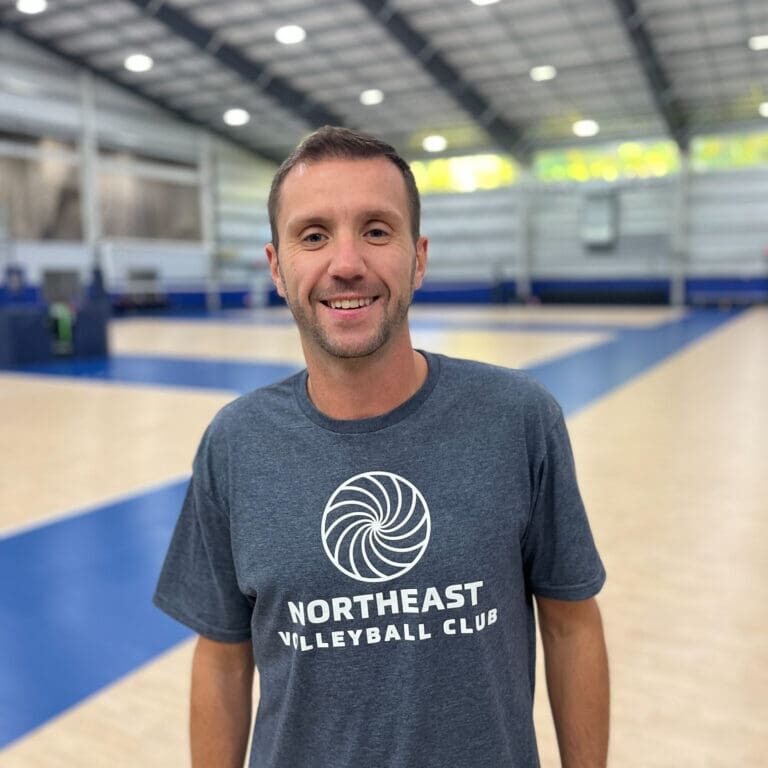 Brian D 2023-2 Brian D 2023-2