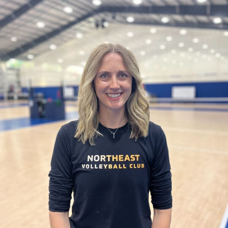 Cat M 2023-2 Cat M 2023-2