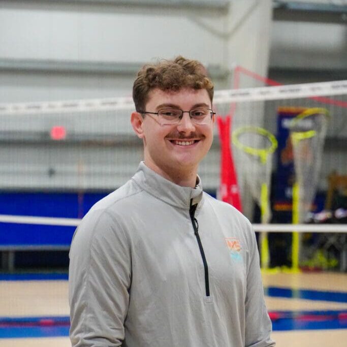 Charles R 2025 Charles R 2025