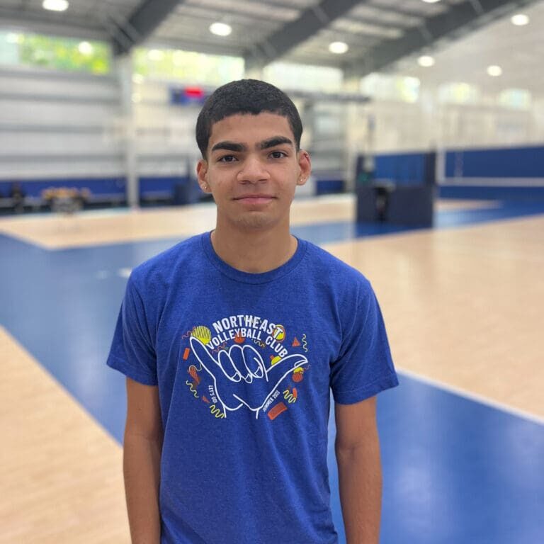 Chris M 2023-2 Chris M 2023-2