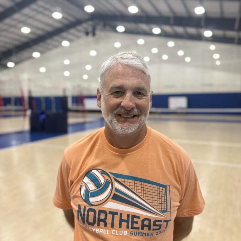 Coach Pitt 2026