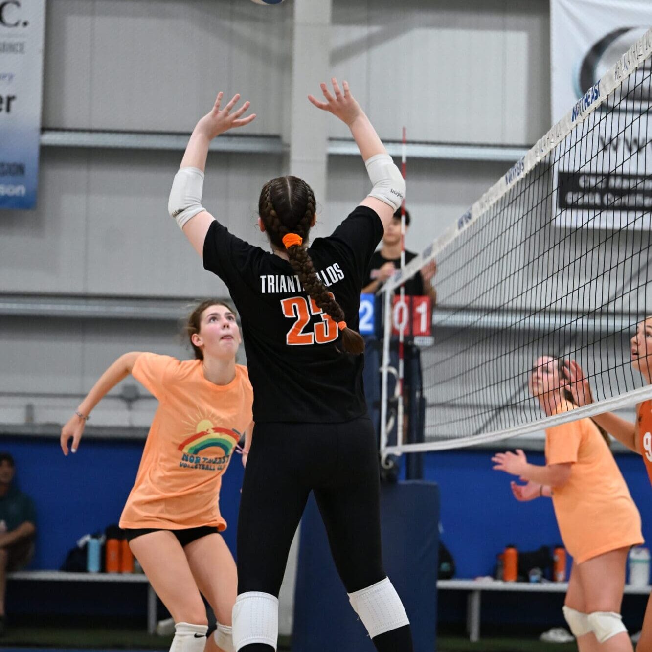 NEVBC_Summer_2023 NEVBC_Summer_2023