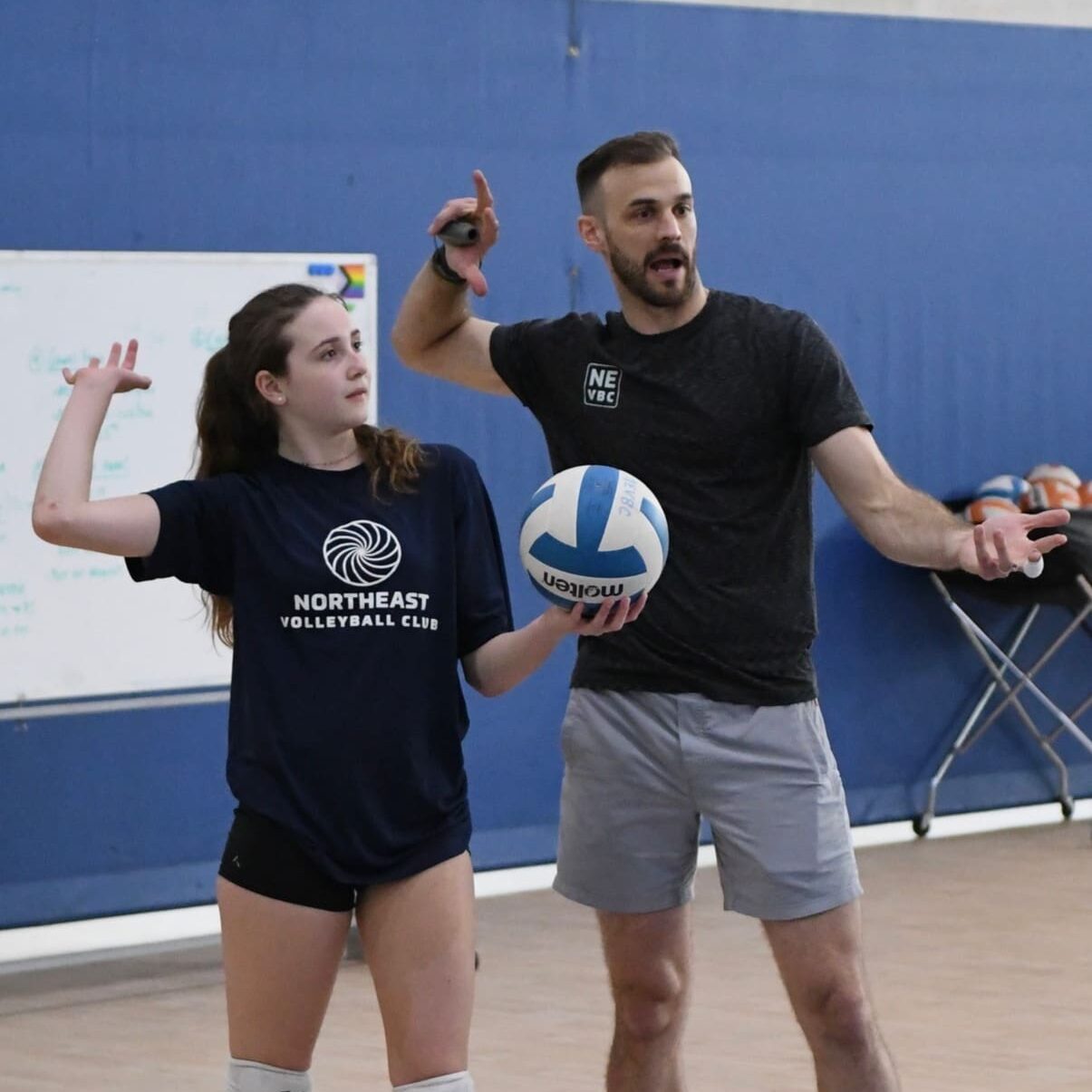 NEVBC_2023 NEVBC_2023