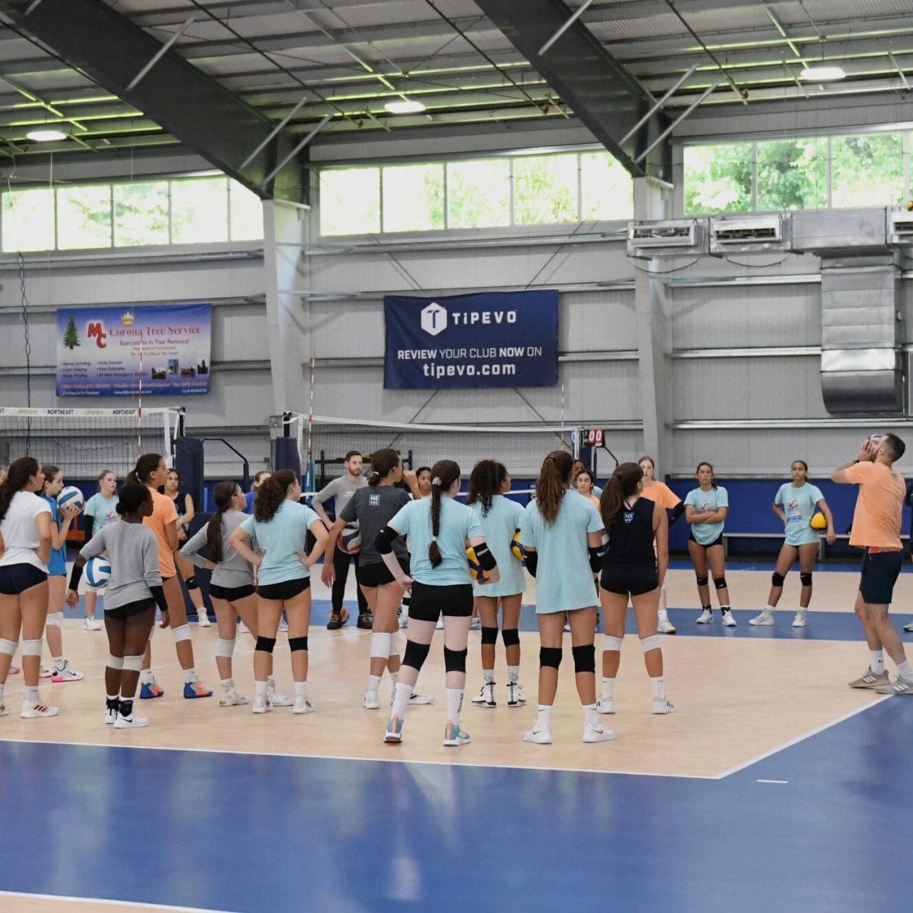 NEVBC_Summer_2023 NEVBC_Summer_2023