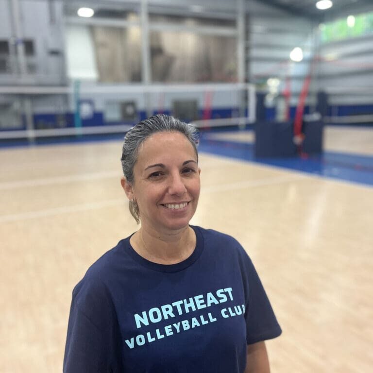 Daniela W. Daniela W.