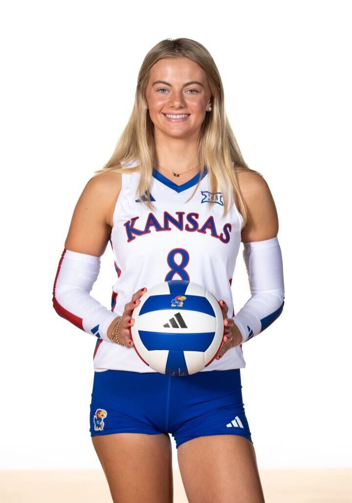 Ellie Moore Ellie Moore