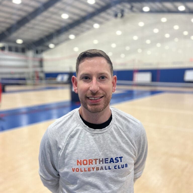 Frog 2024-2 Frog 2024-2