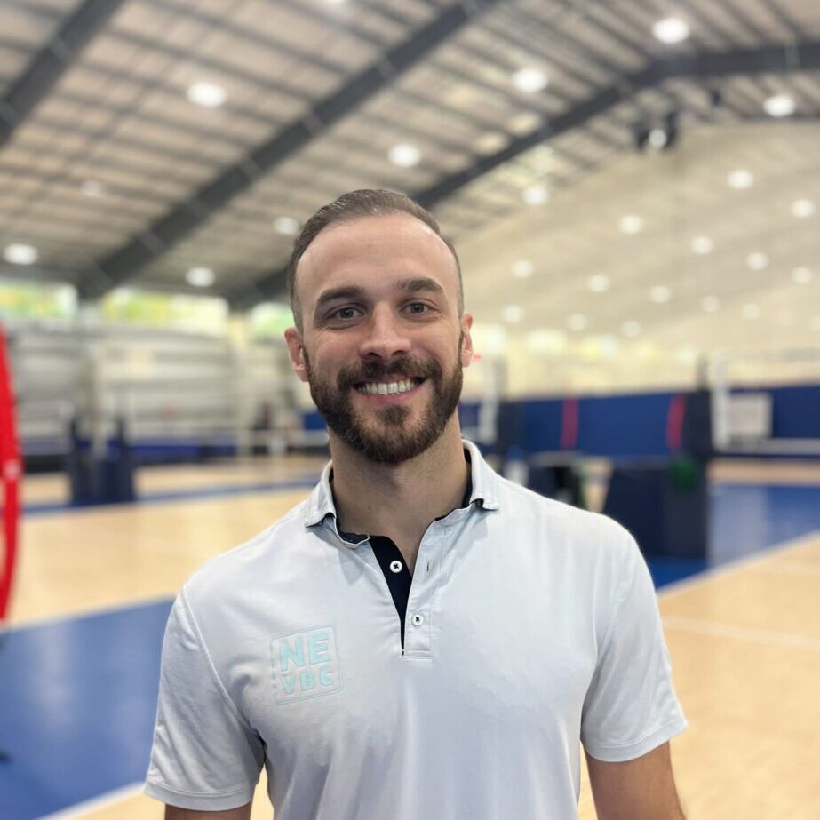 Garrett 2023-2 Garrett 2023-2