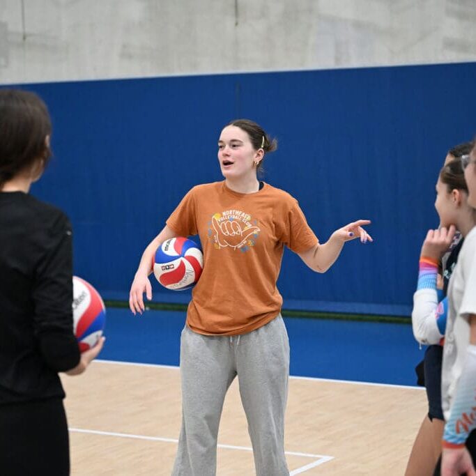 Girls 12.1_Club-2 Girls 12.1_Club-2