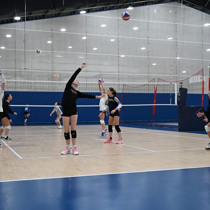 Girls 12.1_Club(3)-2 Girls 12.1_Club(3)-2