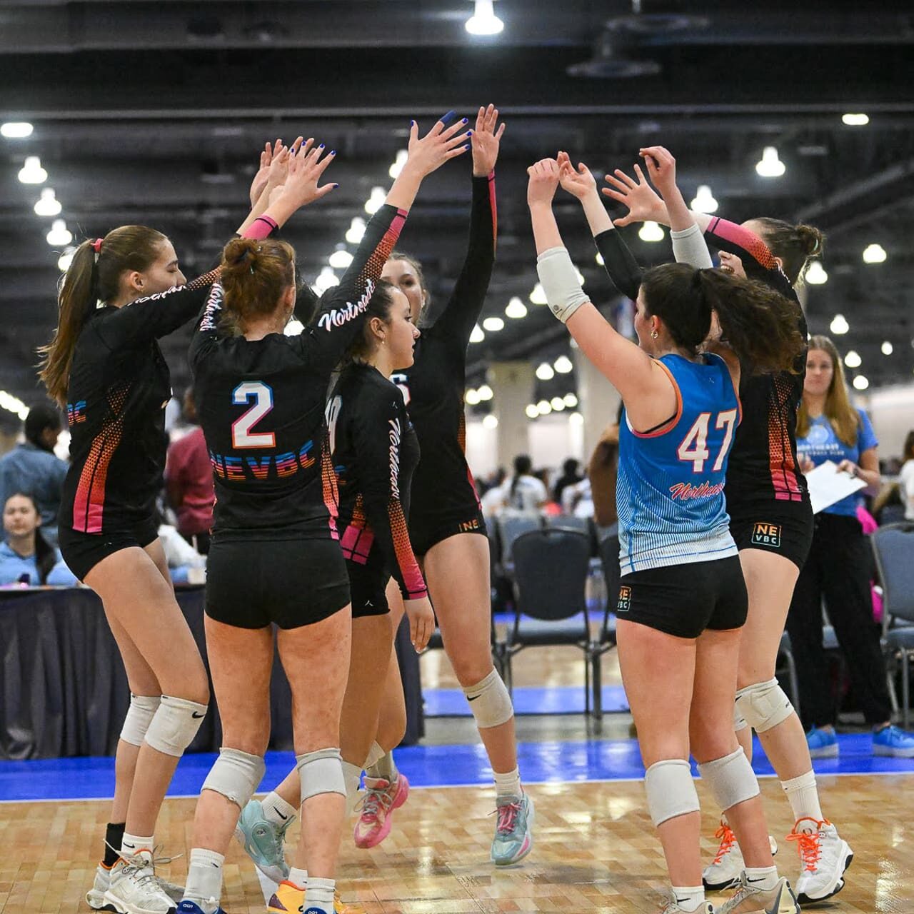 Girls 15.1_Open(9)-2