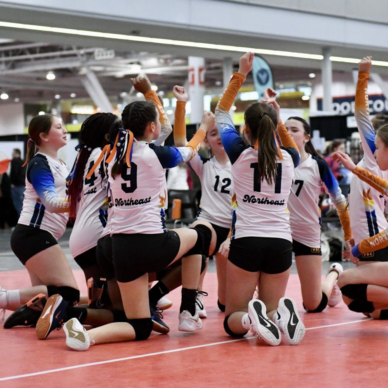 Girls _12 Club_22-23