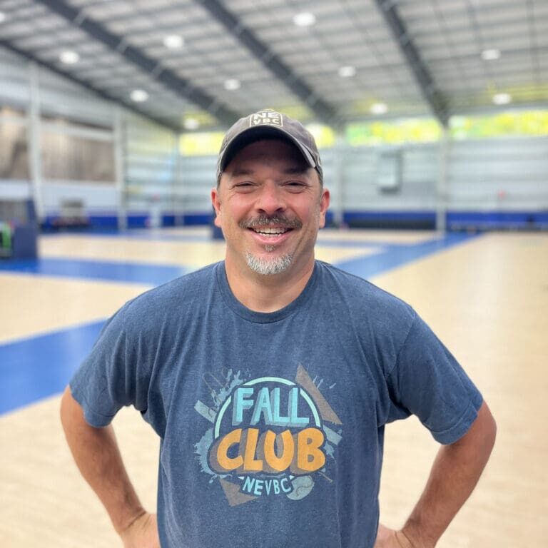 Henryk T 2023-2 Henryk T 2023-2