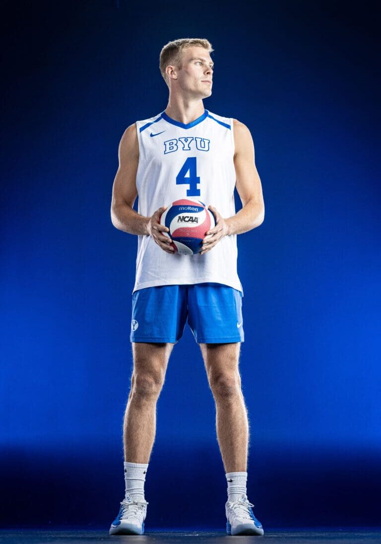 IMG_0808 23mBSB Studio 1818
23mBSB Studio
2023 BYU Men’s Baseball
Photo by Jaren Wilkey/BYU
December 01, 2022
© BYU PHOTO 2022
All Rights Reserved
photo@byu.edu  (801)422-7322