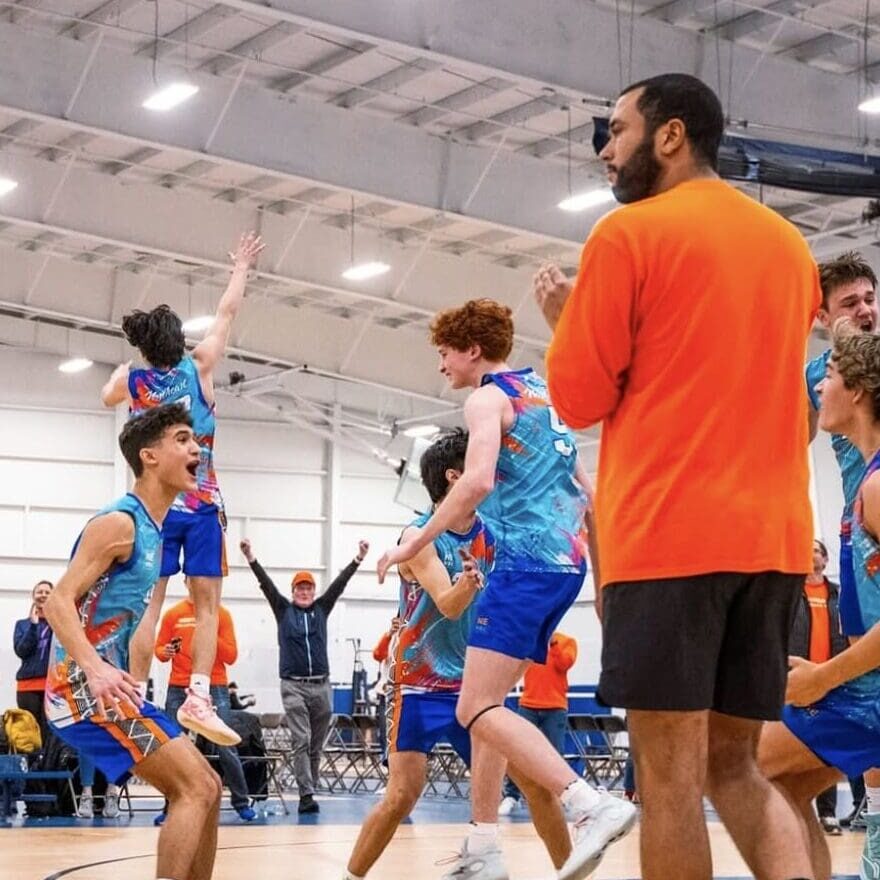 NEVBC_Boys Club_2025