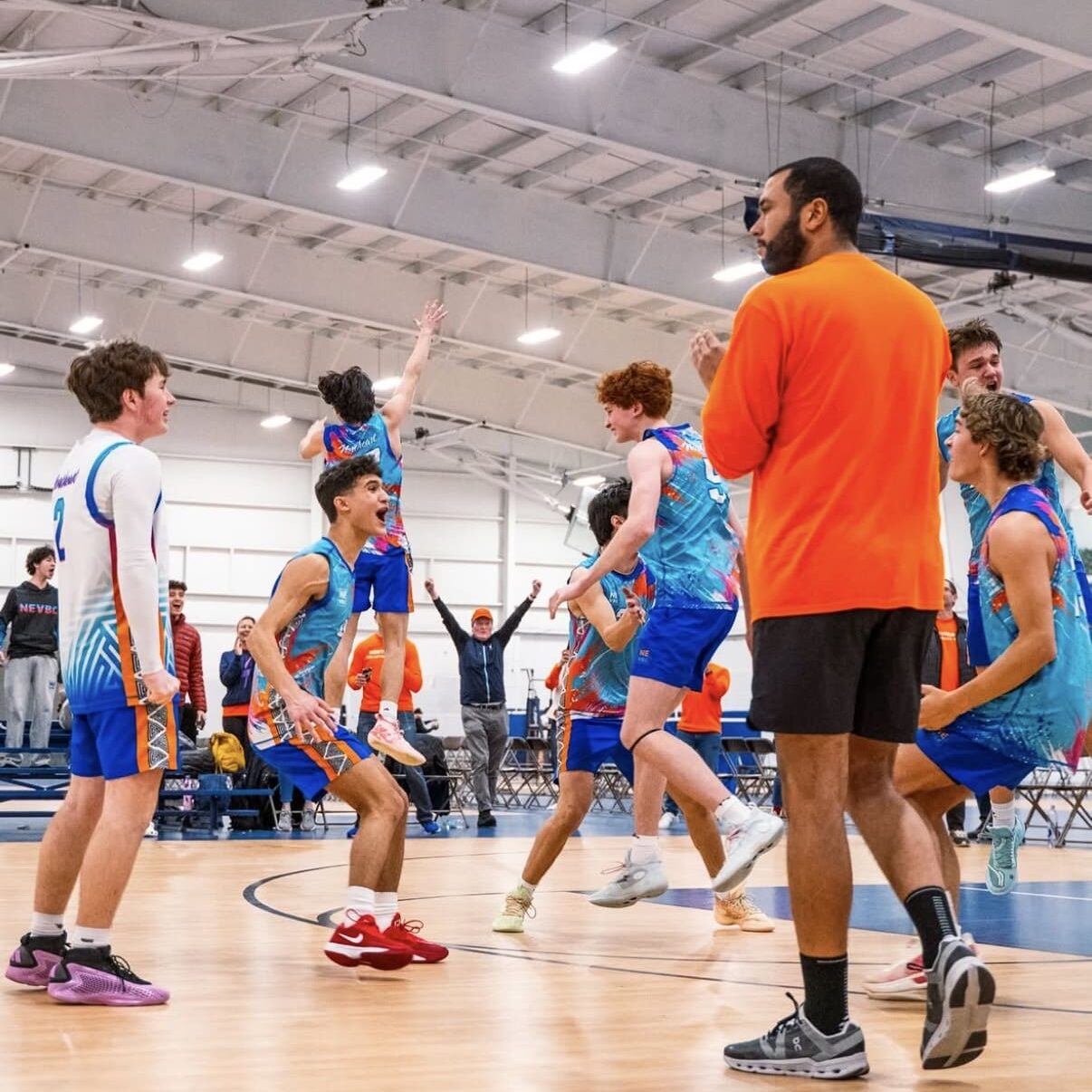 NEVBC_Boys Club_2025