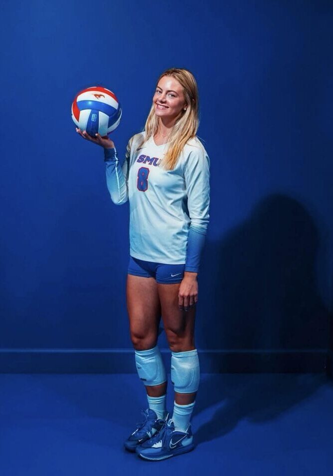 Ellie Moore_SMU 2026