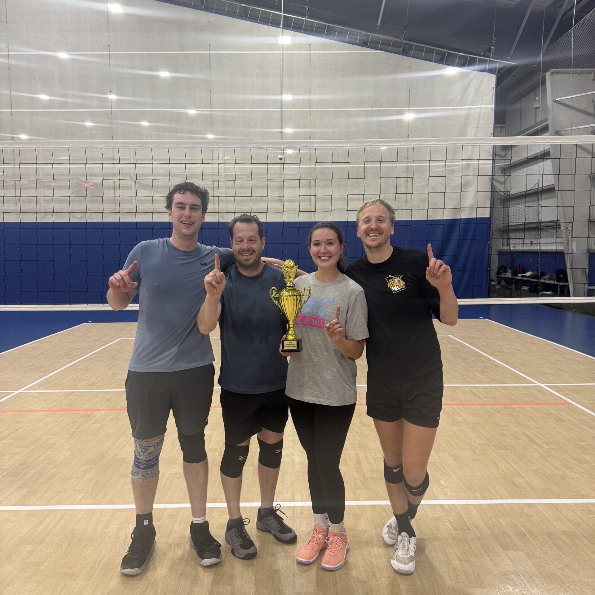 NEVBC_Fall Champs_2025