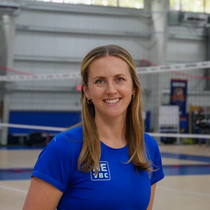 cat-dailey-minyard-nevbc cat-dailey-minyard-nevbc