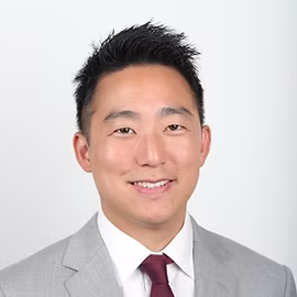 Ian Choi - Headsho Ian Choi - Headsho