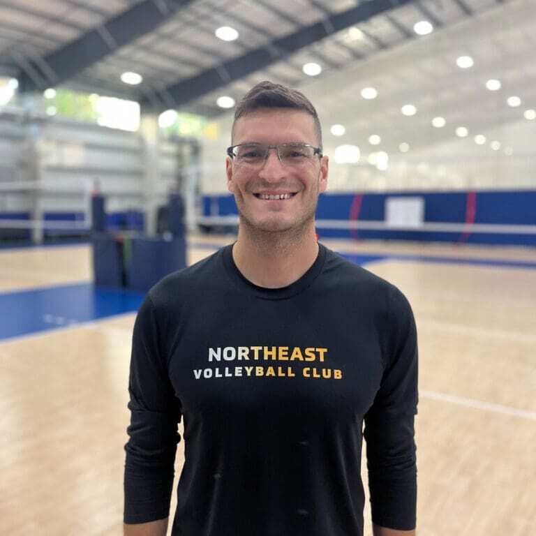 Jacob B 2023-2 Jacob B 2023-2