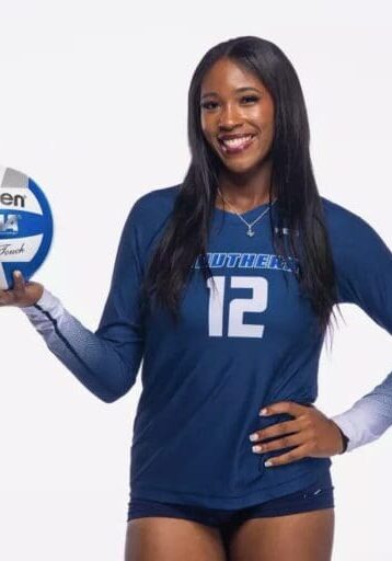 Jasmine Stroud 1 Jasmine Stroud 1