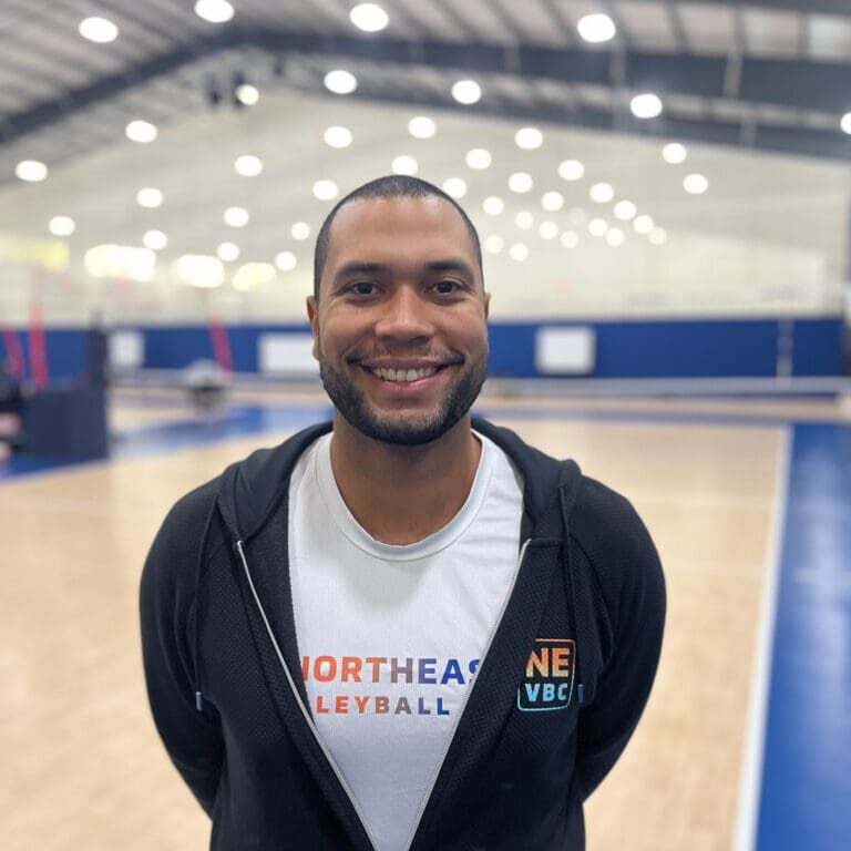 Jon M 2024-2 Jon M 2024-2