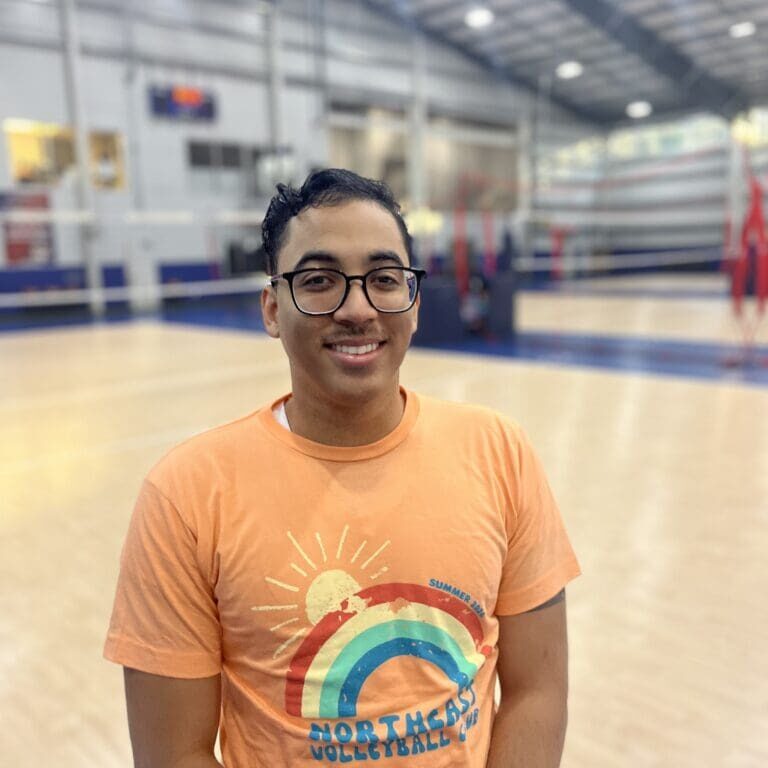 Jonathan Vasquez 2024
