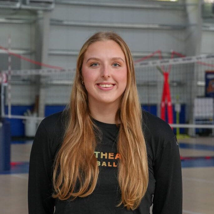 Kaitlin Fournier 2025 Kaitlin Fournier 2025