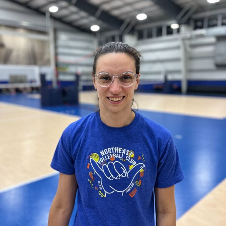 Kaitlyn Marino-2 Kaitlyn Marino-2