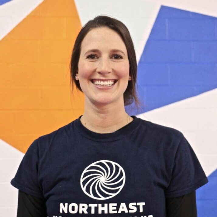 Kate Foeman Kate Foeman