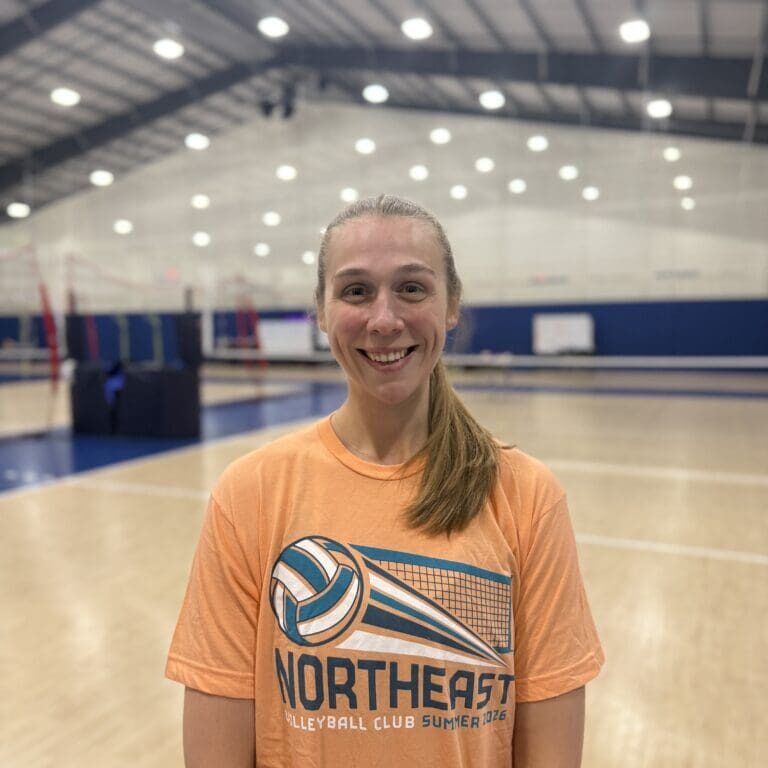 Laura Seeger 2026