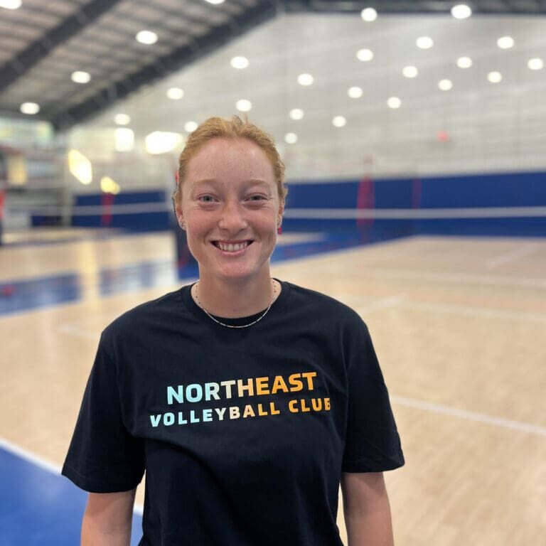 Lily T 2024-2 Lily T 2024-2