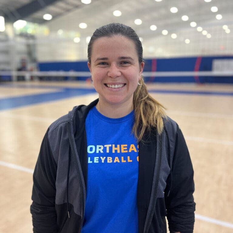 Luci B 2023-2 Luci B 2023-2