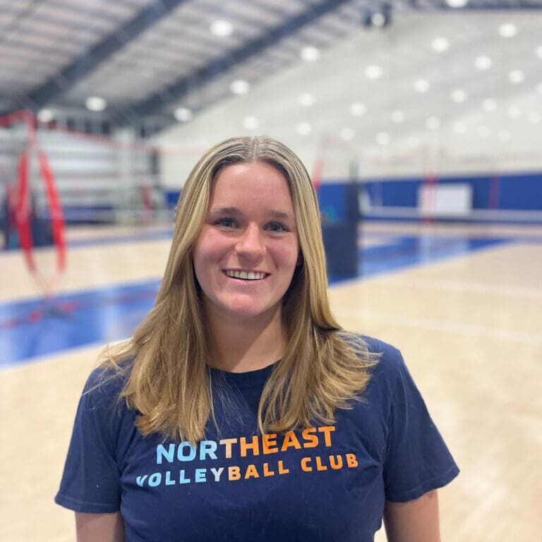 Mathilde 2024-2 Mathilde 2024-2