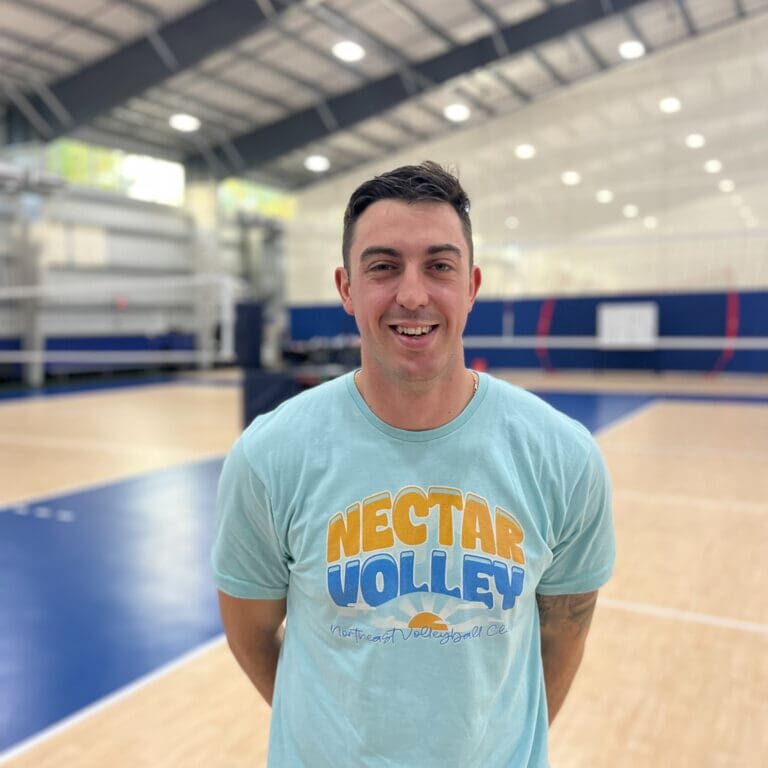 Moe R 2023-2 Moe R 2023-2