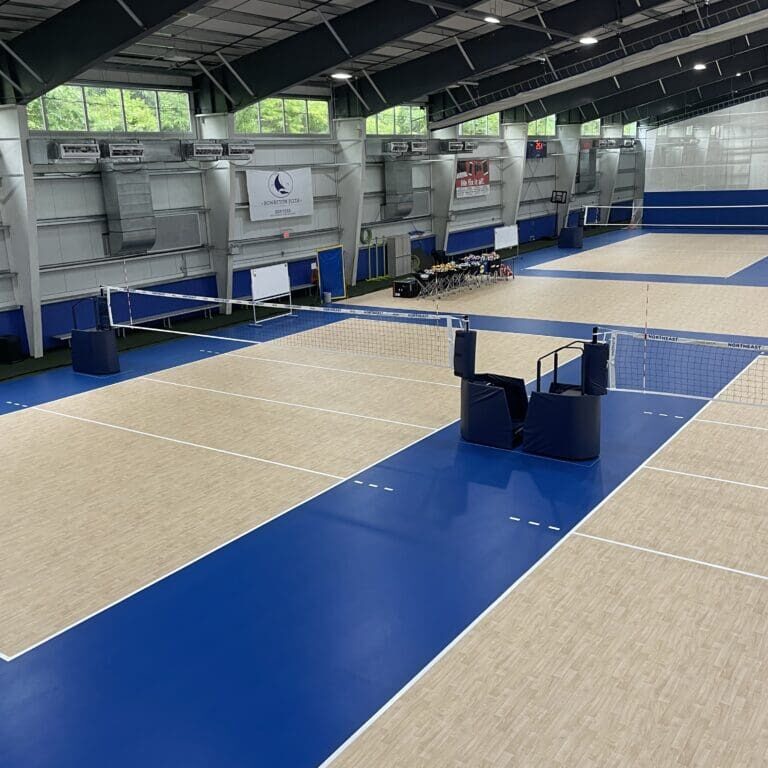 NEVBC_Facility NEVBC_Facility