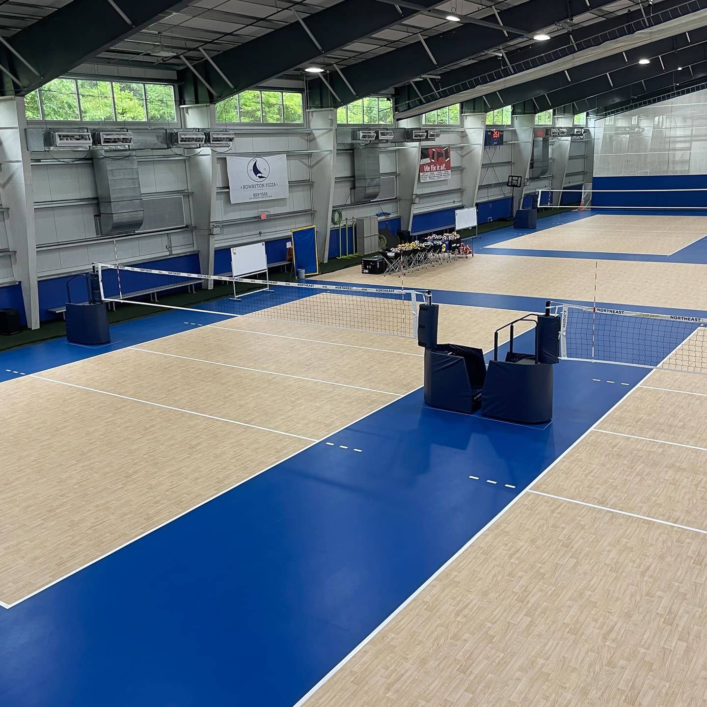 NEVBC_Facility NEVBC_Facility