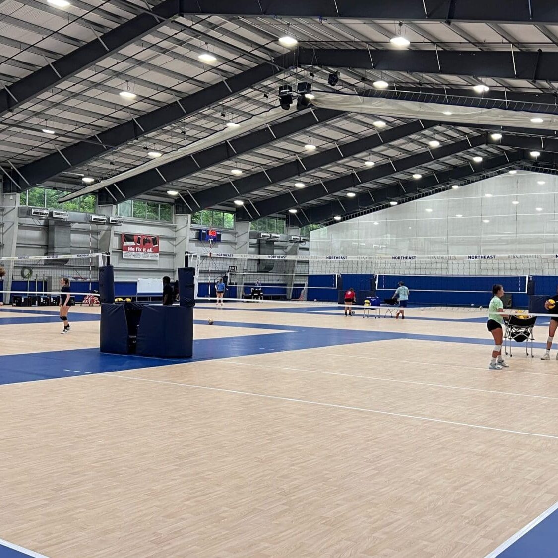 NEVBC_Facility(2) NEVBC_Facility(2)