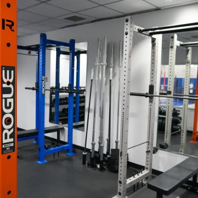 NEVBC_Facility_2025(1) NEVBC_Facility_2025(1)