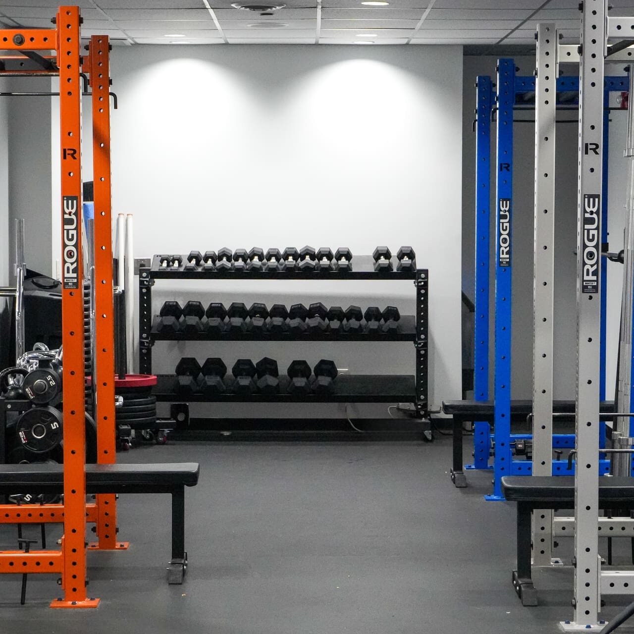 NEVBC_Facility_2025(2) NEVBC_Facility_2025(2)