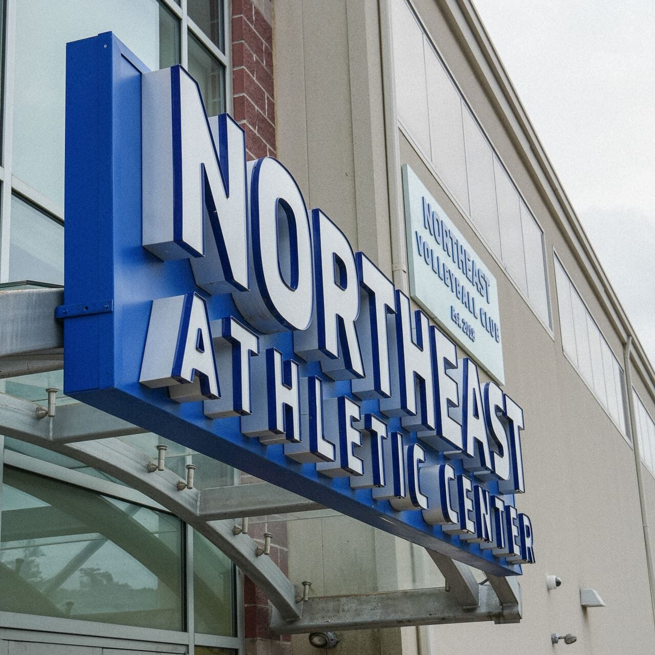 NEVBC_Facility_Outside NEVBC_Facility_Outside